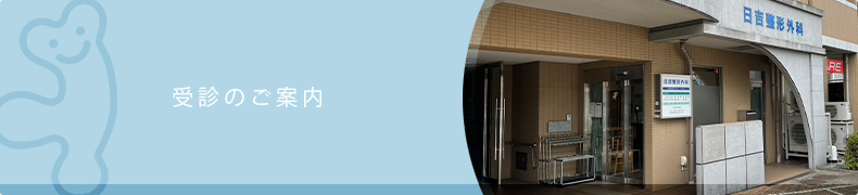 �N���j�b�N�̂��ē�