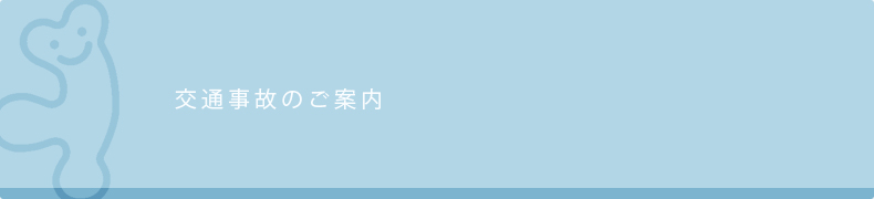 ��ʎ��̂̂��ē�